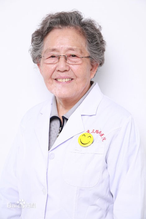 北京协和医院宫颈癌医生排名,绒癌在北京协和的治愈率