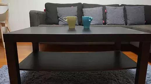 宜家家居哪些值得买,宜家最值得买的100件货