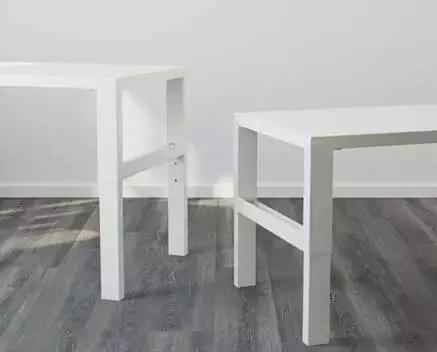 宜家家居哪些值得买,宜家最值得买的100件货