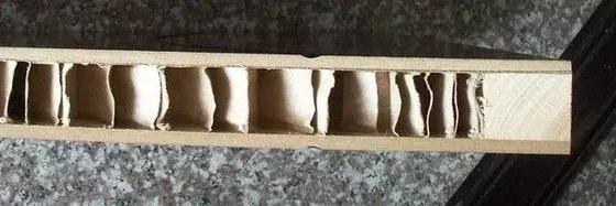 宜家家居哪些值得买,宜家最值得买的100件货