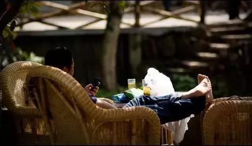 宜家家居哪些值得买,宜家最值得买的100件货