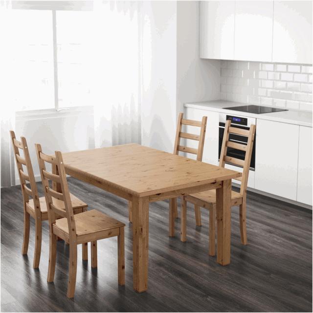 宜家家居哪些值得买,宜家最值得买的100件货