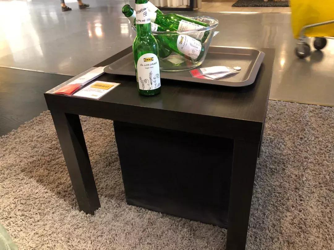 宜家家居哪些值得买,宜家最值得买的100件货