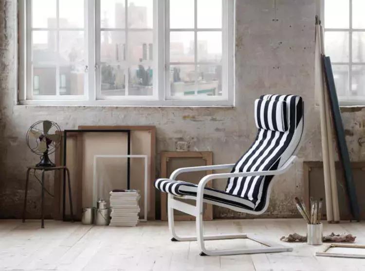 宜家家居哪些值得买,宜家最值得买的100件货