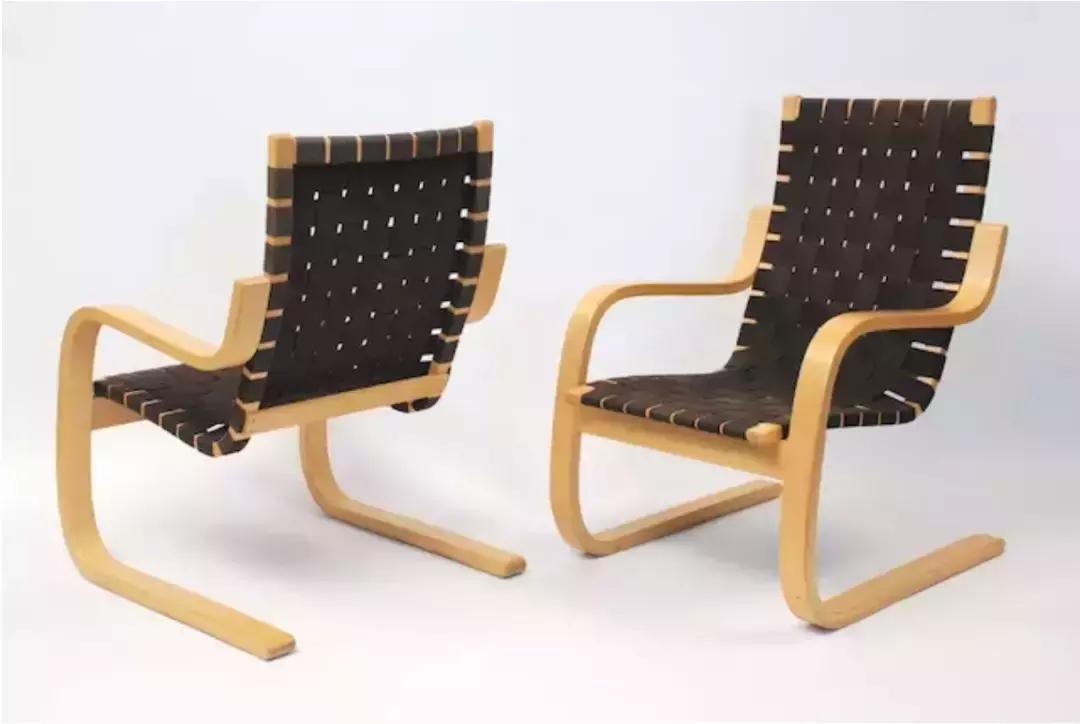 宜家家居哪些值得买,宜家最值得买的100件货