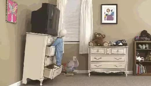 宜家家居哪些值得买,宜家最值得买的100件货