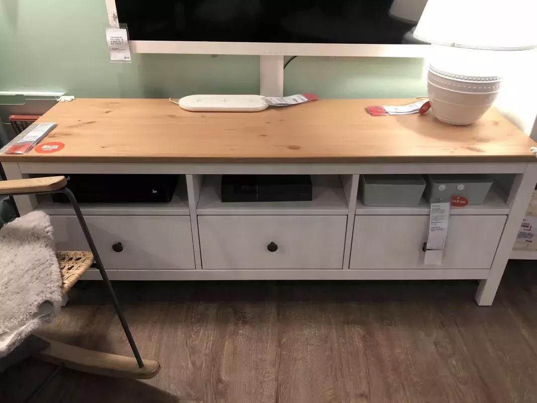 宜家家居哪些值得买,宜家最值得买的100件货