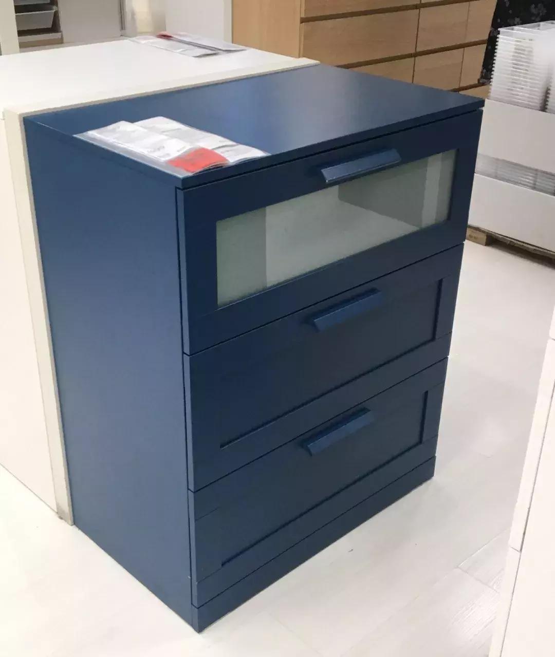 宜家家居哪些值得买,宜家最值得买的100件货