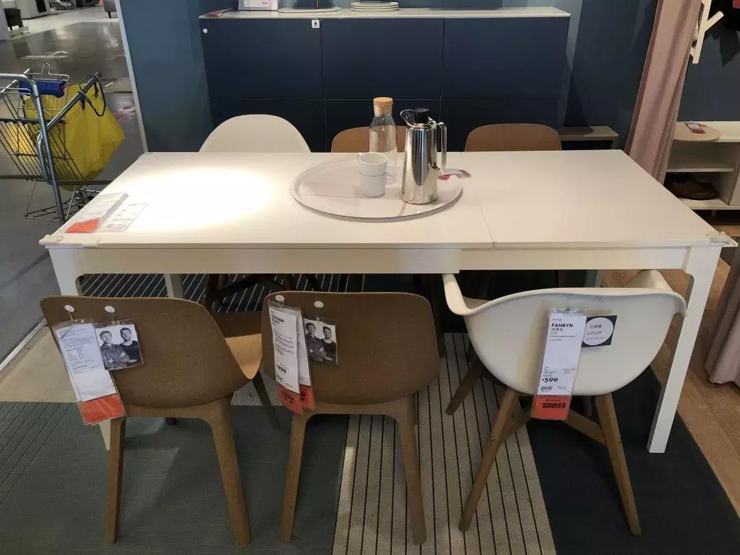 宜家家居哪些值得买,宜家最值得买的100件货