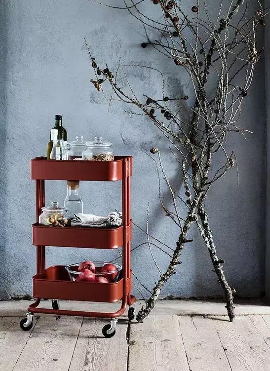 宜家家居哪些值得买,宜家最值得买的100件货