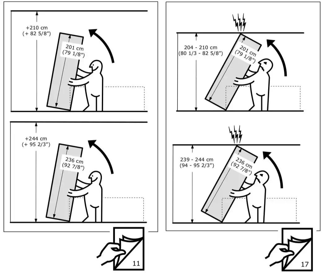 宜家家居哪些值得买,宜家最值得买的100件货