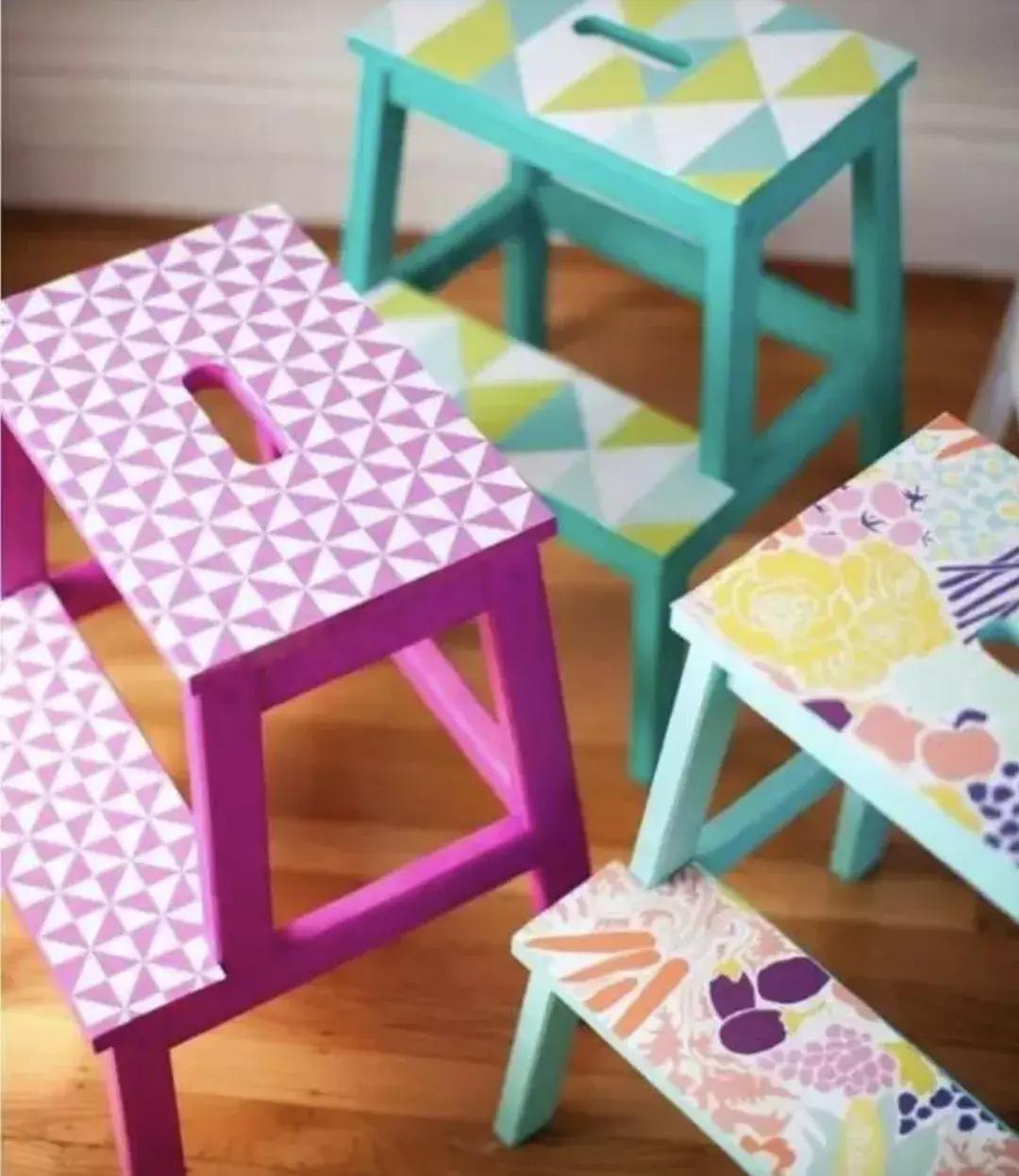 宜家家居哪些值得买,宜家最值得买的100件货