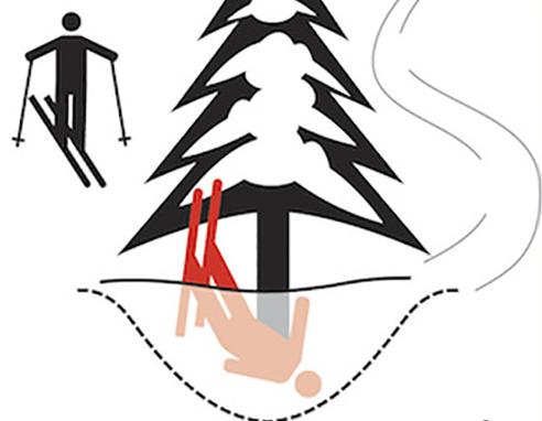 喝了含有壁虎尿的水会怎么样,关于隔夜水不能喝的搞笑辟谣