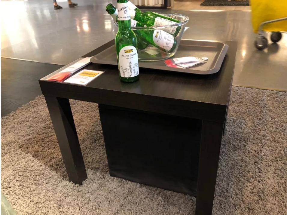 宜家家居哪些值得买,宜家最值得买的100件货