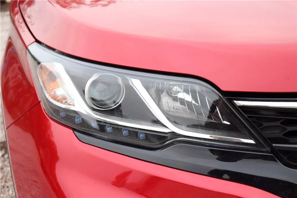 东南dx3酷绮版,东南dx3x酷绮手动版