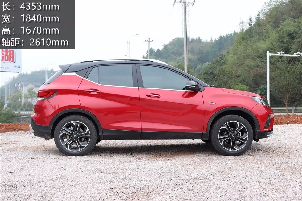 东南dx3酷绮版,东南dx3x酷绮手动版