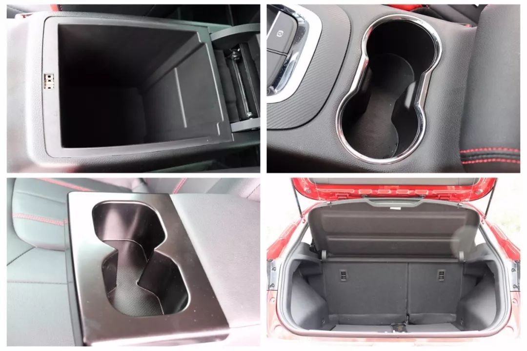 东南dx3酷绮版,东南dx3x酷绮手动版