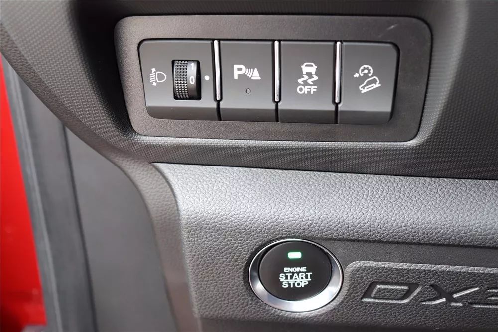 东南dx3酷绮版,东南dx3x酷绮手动版