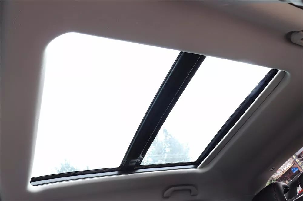 东南dx3酷绮版,东南dx3x酷绮手动版