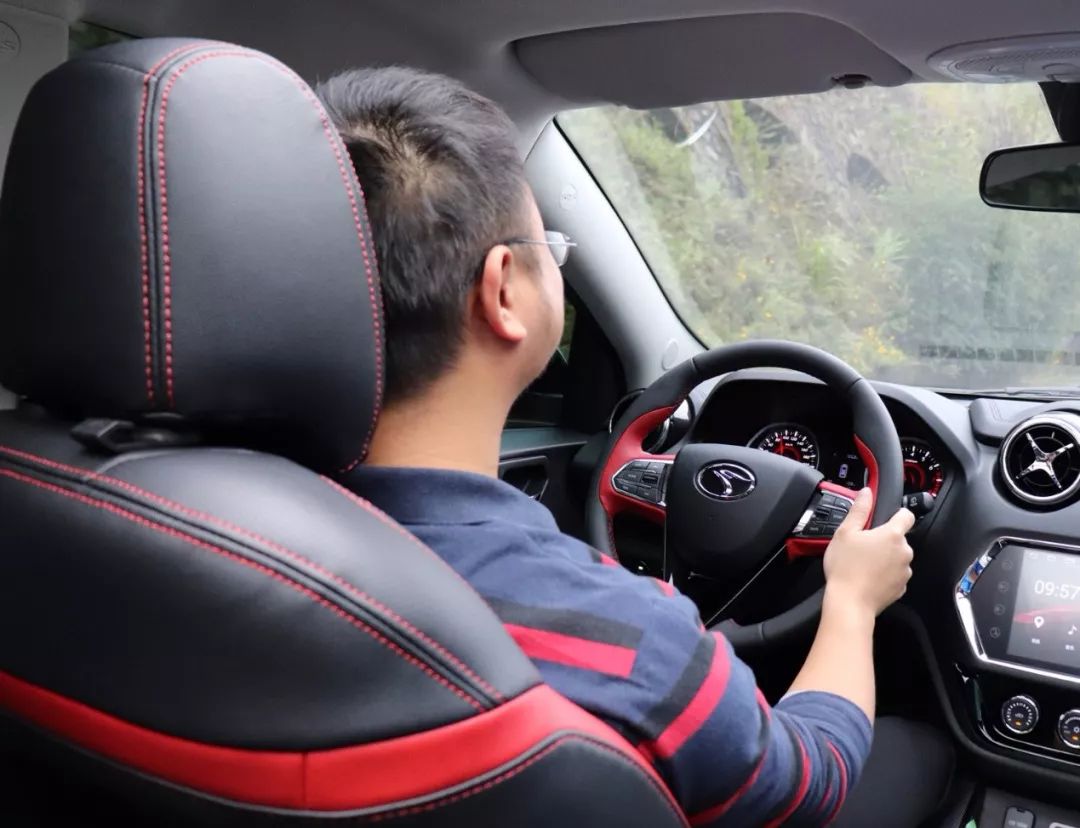 东南dx3酷绮版,东南dx3x酷绮手动版