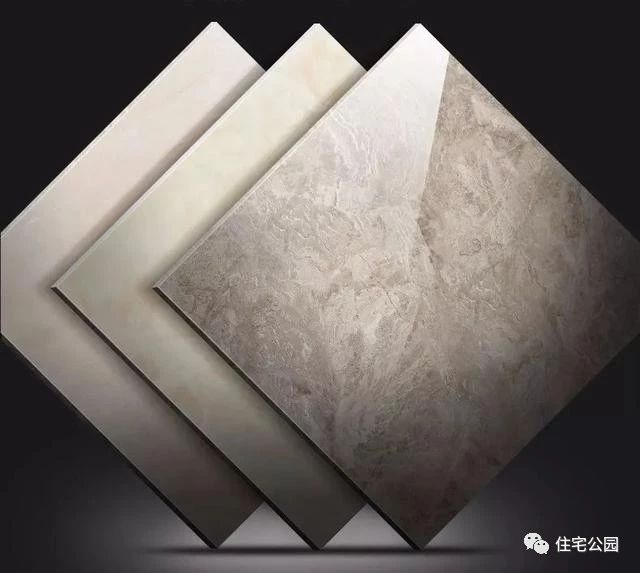 农村自建房装修好了要买什么,农村自建房装修多高合适