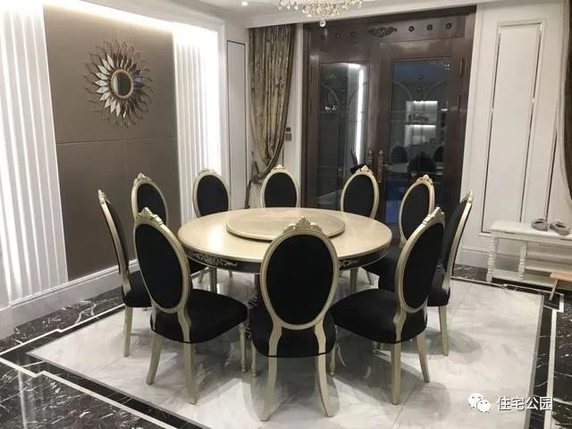 农村自建房装修好了要买什么,农村自建房装修多高合适