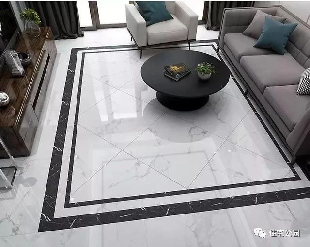 农村自建房装修好了要买什么,农村自建房装修多高合适