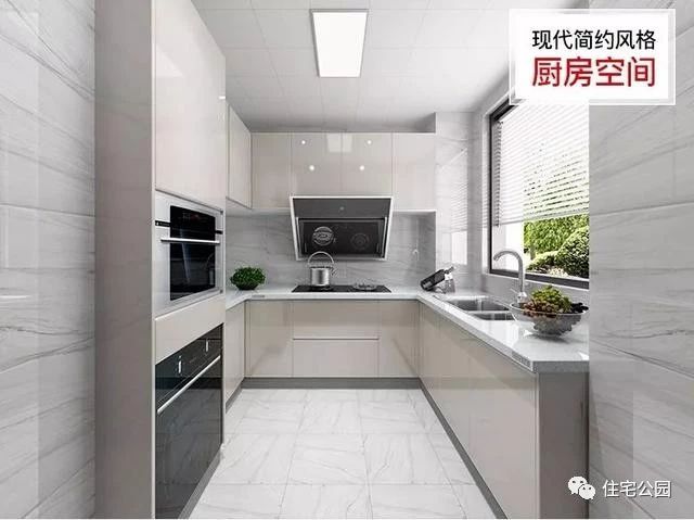 农村自建房装修好了要买什么,农村自建房装修多高合适