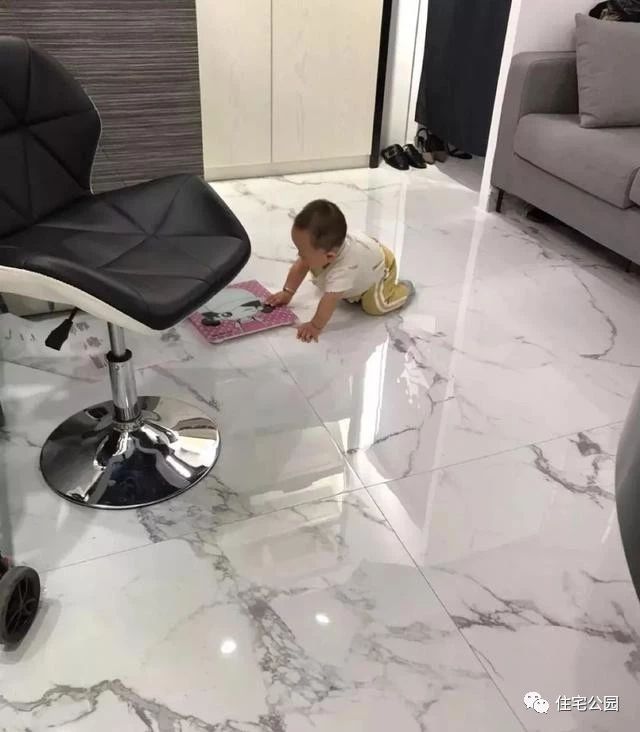 农村自建房装修好了要买什么,农村自建房装修多高合适