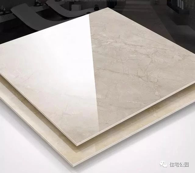 农村自建房装修好了要买什么,农村自建房装修多高合适