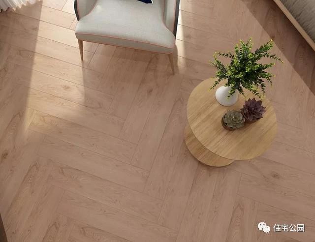 农村自建房装修好了要买什么,农村自建房装修多高合适