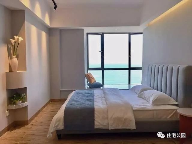 农村自建房装修好了要买什么,农村自建房装修多高合适