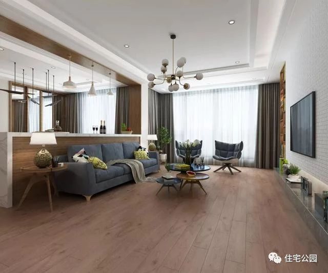 农村自建房装修好了要买什么,农村自建房装修多高合适