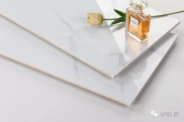 农村自建房装修好了要买什么,农村自建房装修多高合适