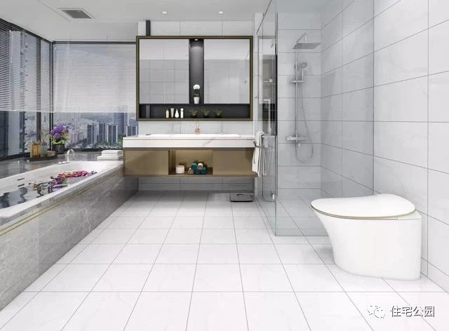 农村自建房装修好了要买什么,农村自建房装修多高合适