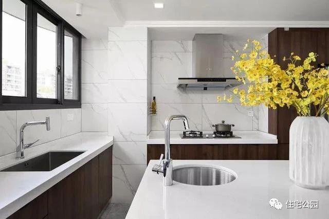 农村自建房装修好了要买什么,农村自建房装修多高合适