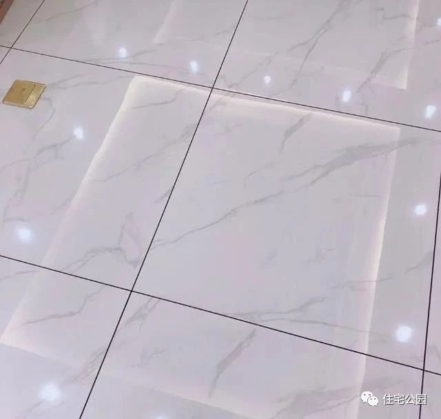 农村自建房装修好了要买什么,农村自建房装修多高合适