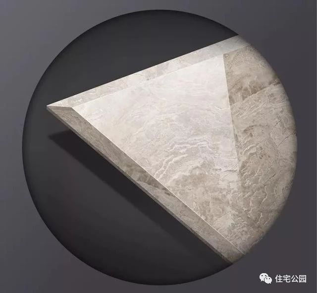 农村自建房装修好了要买什么,农村自建房装修多高合适