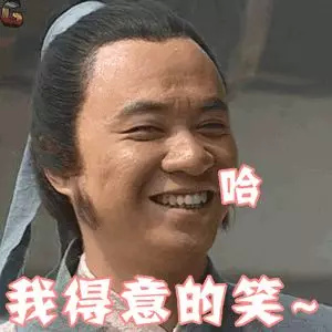 3招教你英国留学如何省钱,来快速get英国留学省钱小妙招