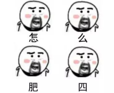 3招教你英国留学如何省钱,来快速get英国留学省钱小妙招