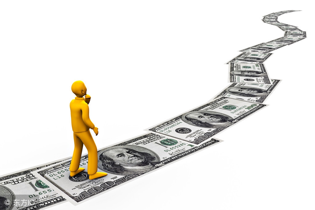 刚刚出台的《会计人员管理办法》，对会计们来说又是一记重磅！