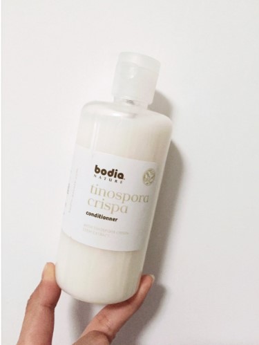 去柬埔寨旅游攻略大全,柬埔寨旅游自由行攻略大全