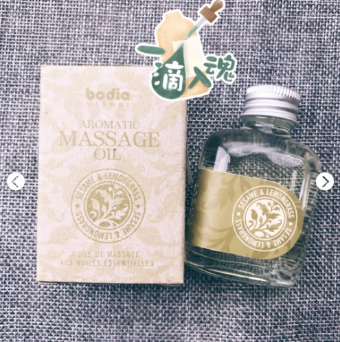 去柬埔寨旅游攻略大全,柬埔寨旅游自由行攻略大全