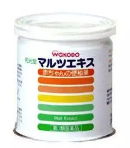 海淘神药是真的吗安全吗,海淘药品值得购买吗