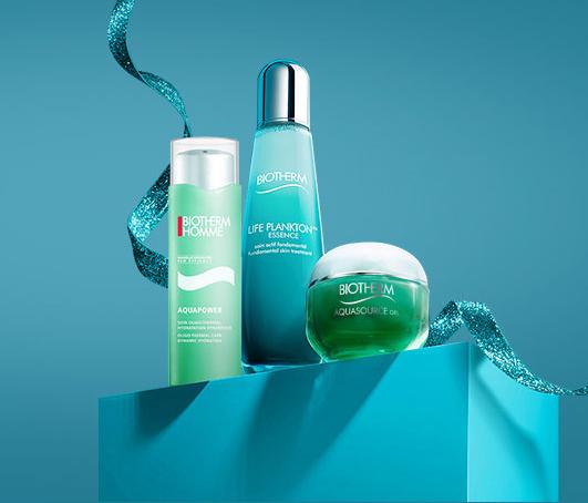 十大奢侈品化妆品小样,十大奢侈品彩妆品牌