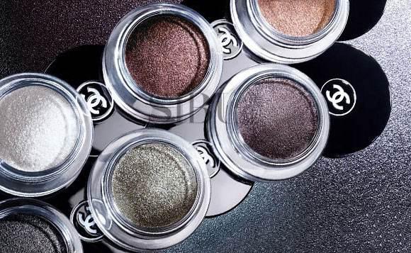 十大奢侈品化妆品小样,十大奢侈品彩妆品牌