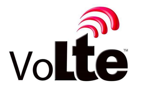 电信用户免费打电话,电信手机卡不支持4g通话