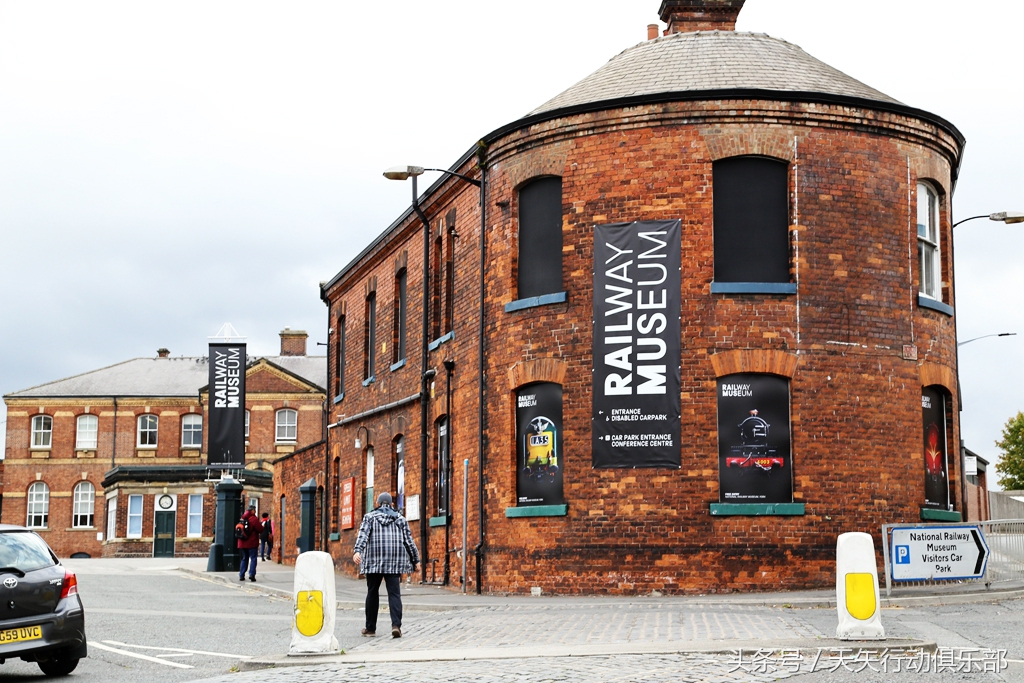 2017英国行,英国之行伦敦