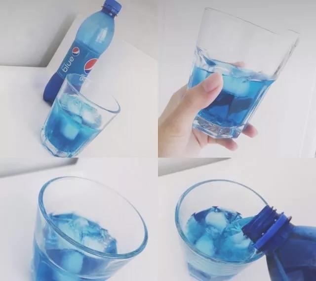 印度尼西亚巴厘岛手信,巴厘岛旅游购物必买物品清单