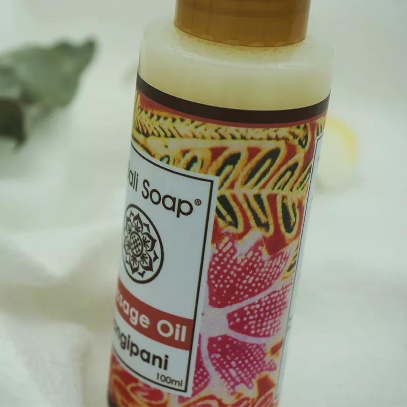 印度尼西亚巴厘岛手信,巴厘岛旅游购物必买物品清单